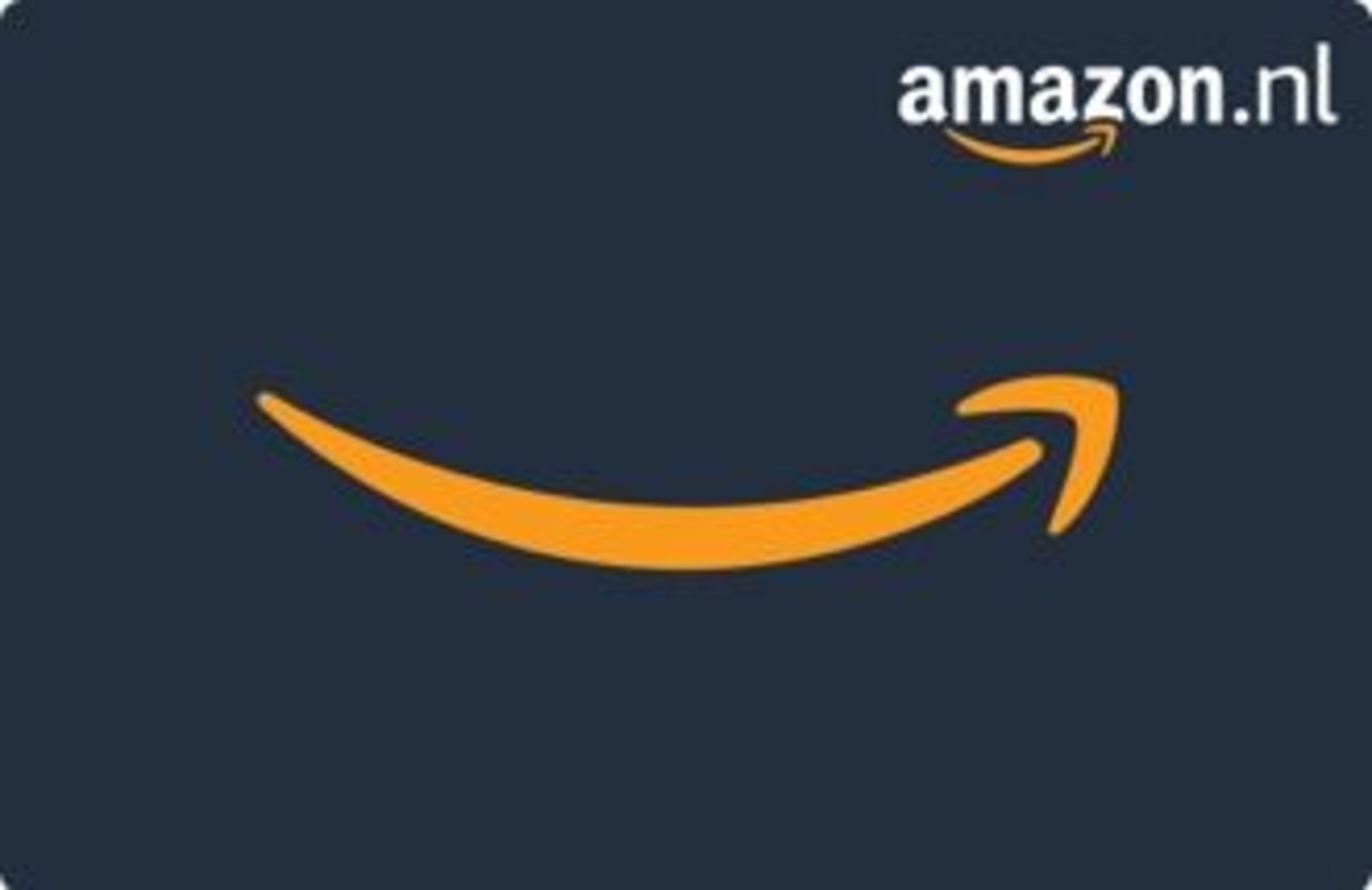 Gift Card Catalogue Item